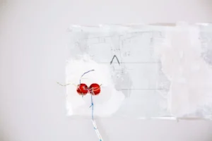 Hausrenovierung – selbst oder durch eine Firma 